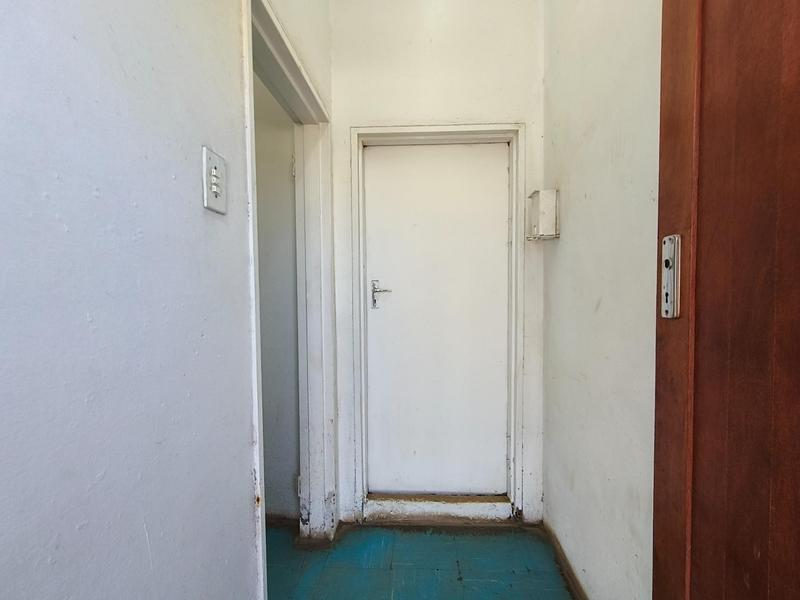 Commercial Property for Sale in Southernwood Eastern Cape